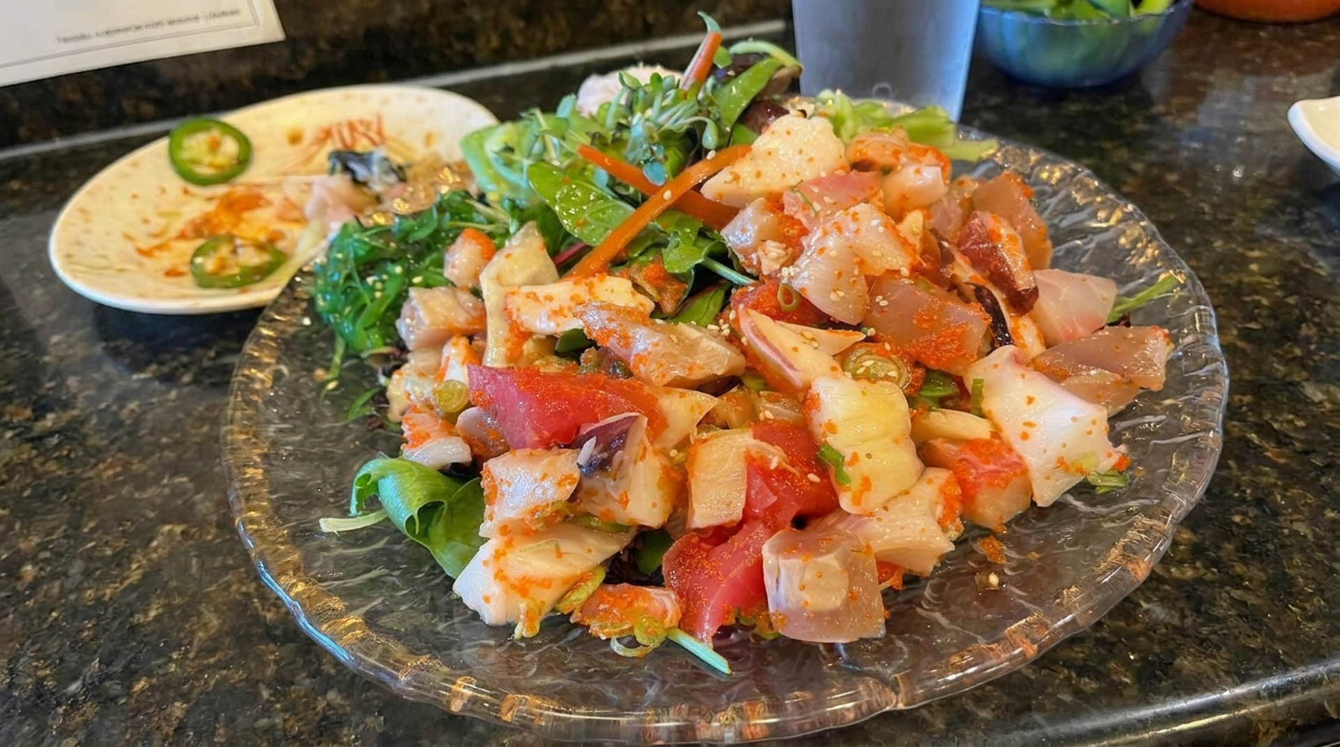 GoGo Japan Sushi & Bento Rewards