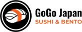 GoGo Japan Sushi & Bento