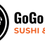 GoGo Japan Sushi & Bento