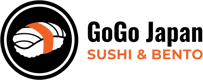 GoGo Japan Sushi & Bento