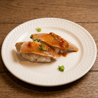 Albacore Sushi